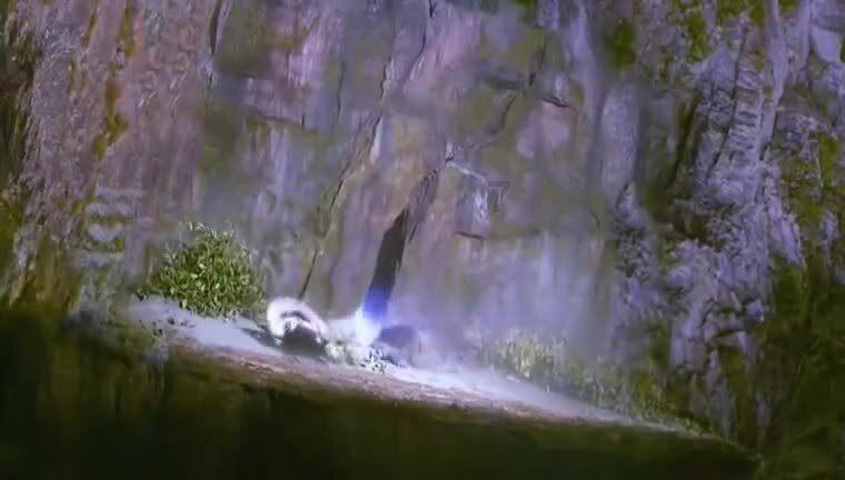 合金装备：幸存