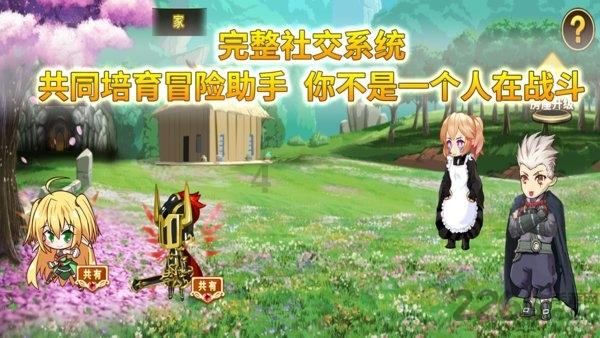 快讯!驻韩美军发生战机坠落事故