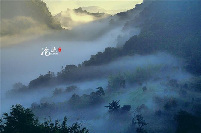 黄金回收遇到黑心称可以报警吗？游戏画面