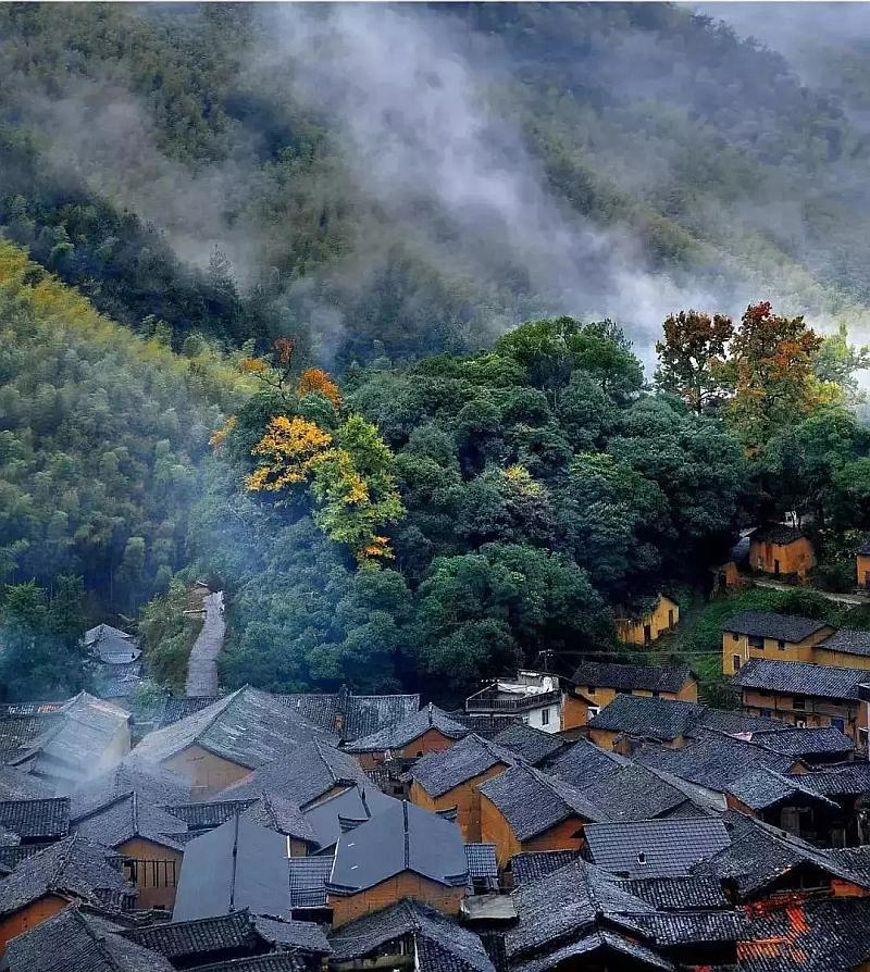 美式橄榄球大赛
