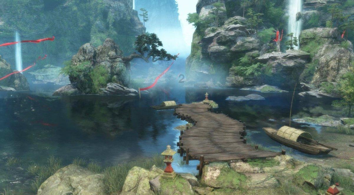 虞书欣再启古装新作，携手吴磊人气拉满