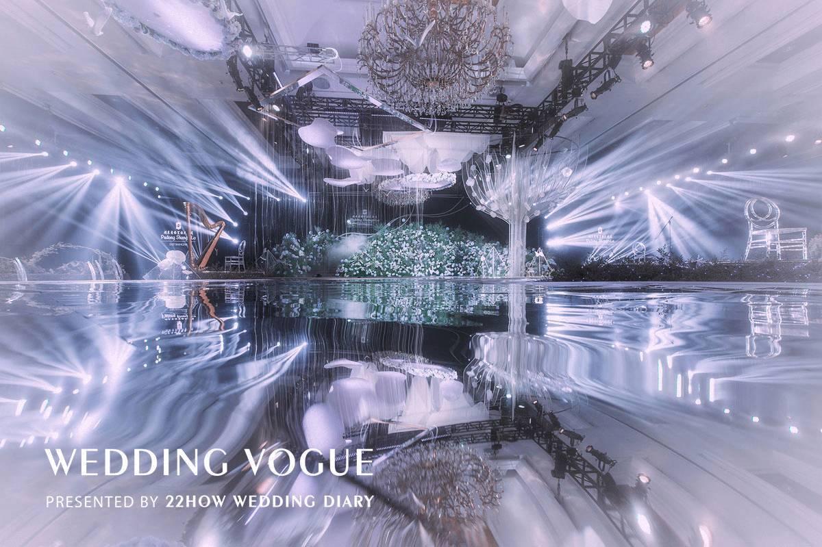 幻想乡大冒险2