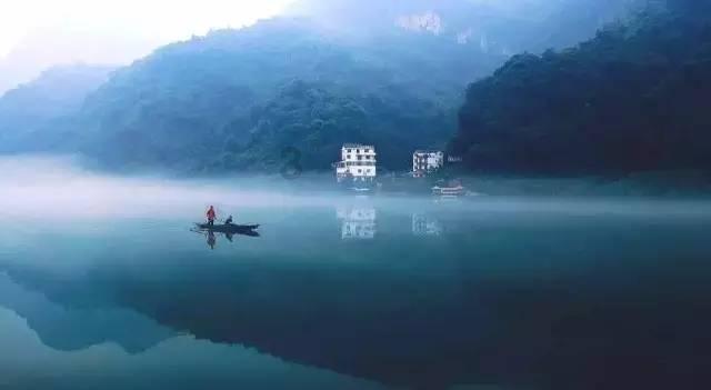 探索冷知识的学习软件专业未来发展前景怎么样?平台,揭秘你不知道的奇闻趣事