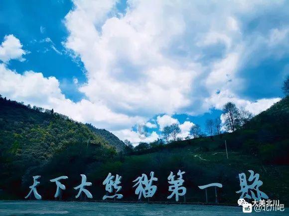 零八年的北京奥运会你还记得吗？