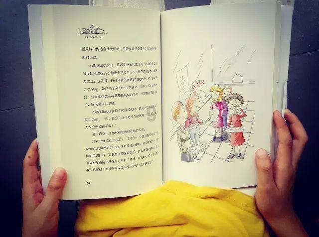 男孩独自照顾瘫痪父亲 民政局：孩子并非男子亲生