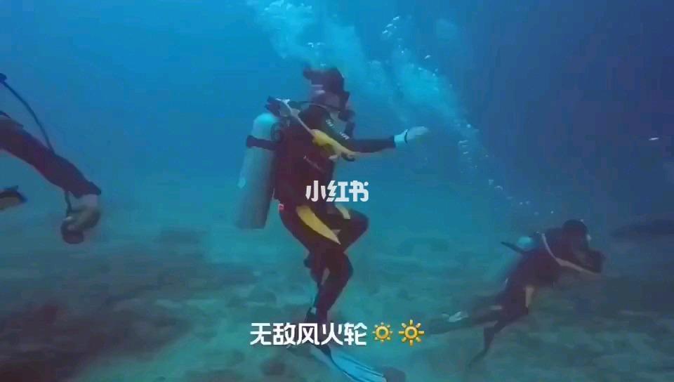 黄金回收遇到黑心称可以报警吗？游戏画面