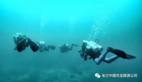 中国队夺速度滑冰世界杯盐湖城站混合接力金牌