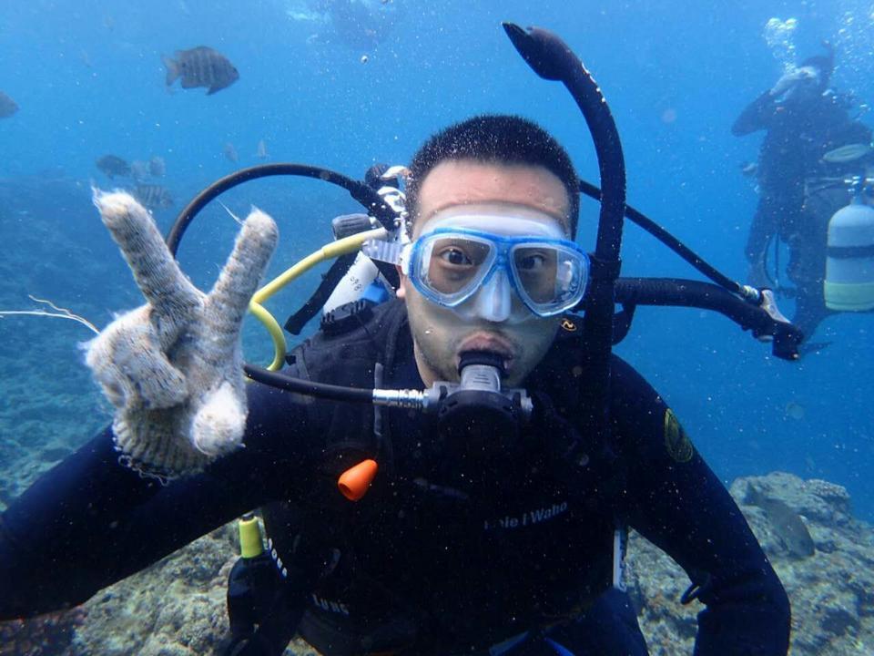 《街头霸王6》威灵顿太阳眼镜在哪获得？