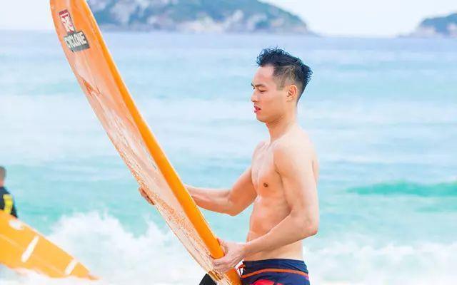 召唤神龙万宁版祖龙