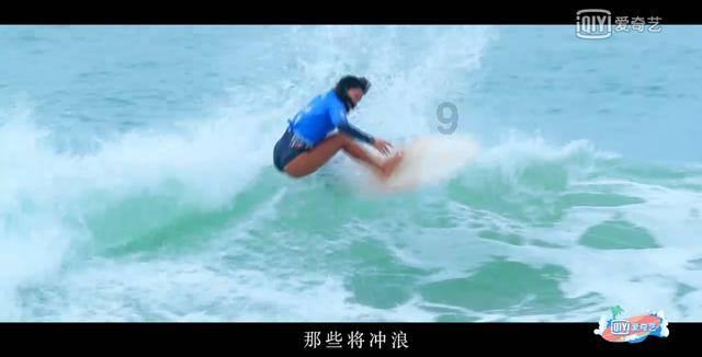 李商隐之相见与别离的哲学