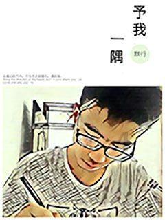快来参与互动,解决问题,汽车贴膜多长时间以后,才可以对玻璃进行升降?在这里等你!