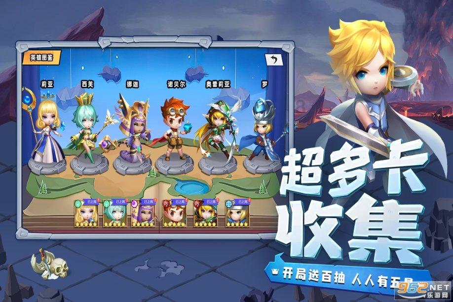 逃离棕榈树森林