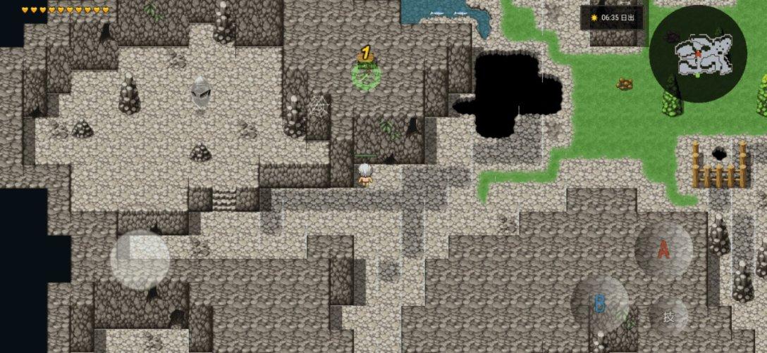 《百炼登神》：跨越时代的武侠冒险 现已上架Steam