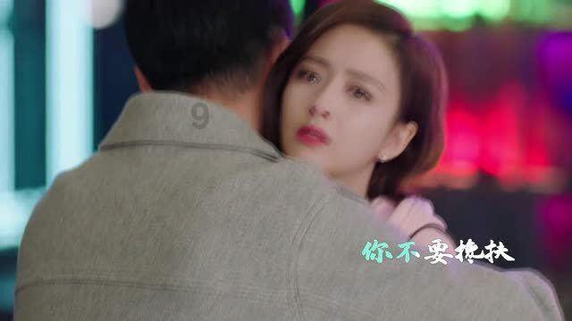 金庸群侠传