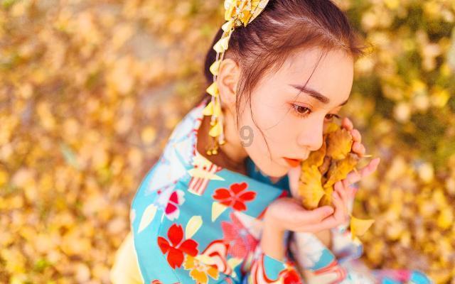 劲舞团