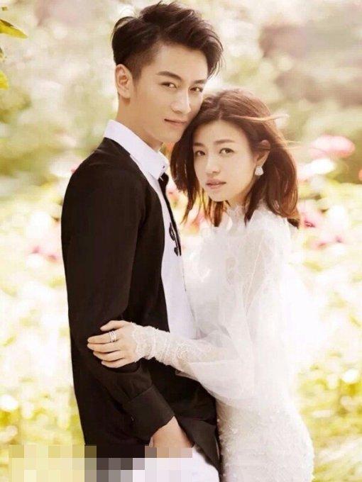 吴云乔小军王雁军田奋清等旗领导看望出席旗政协十四届三次会议的政协委员
