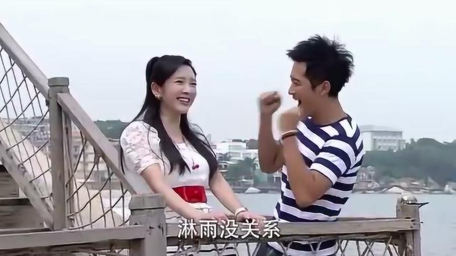 I为什么要学IT这个专业?-机智问答网页