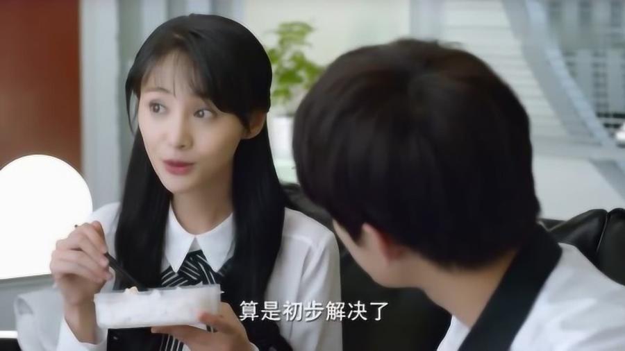 漆黑的森林逃脱