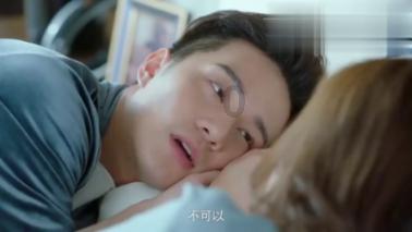 挣扎的隋杨，混乱的中原-江都兵变，一朝风云散