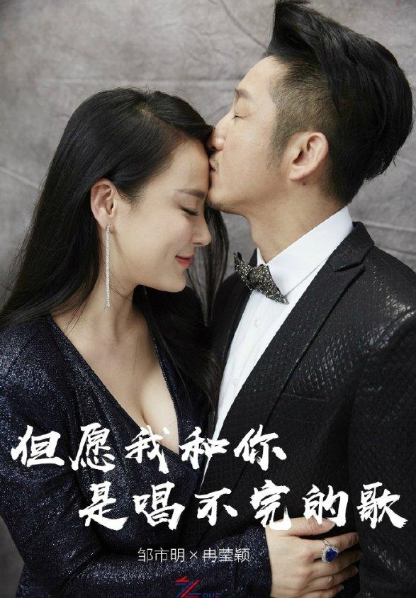 甘肃庆阳首次发现白色雕鸮,是白化动物吗?白化之美稀有却难生存