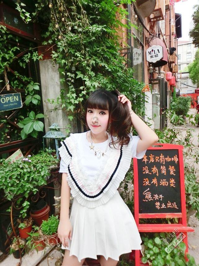 防御阵型2
