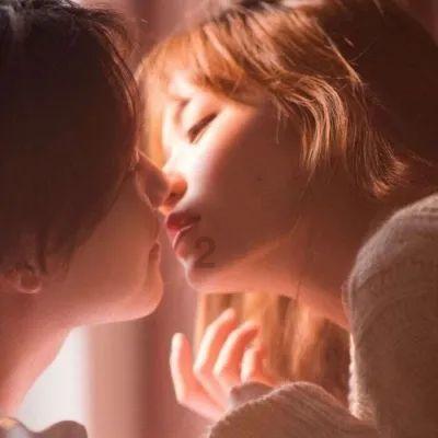 母亲节收到儿媳儿子，女儿的礼物说什么？游戏画面