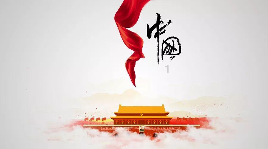 魔法比赛