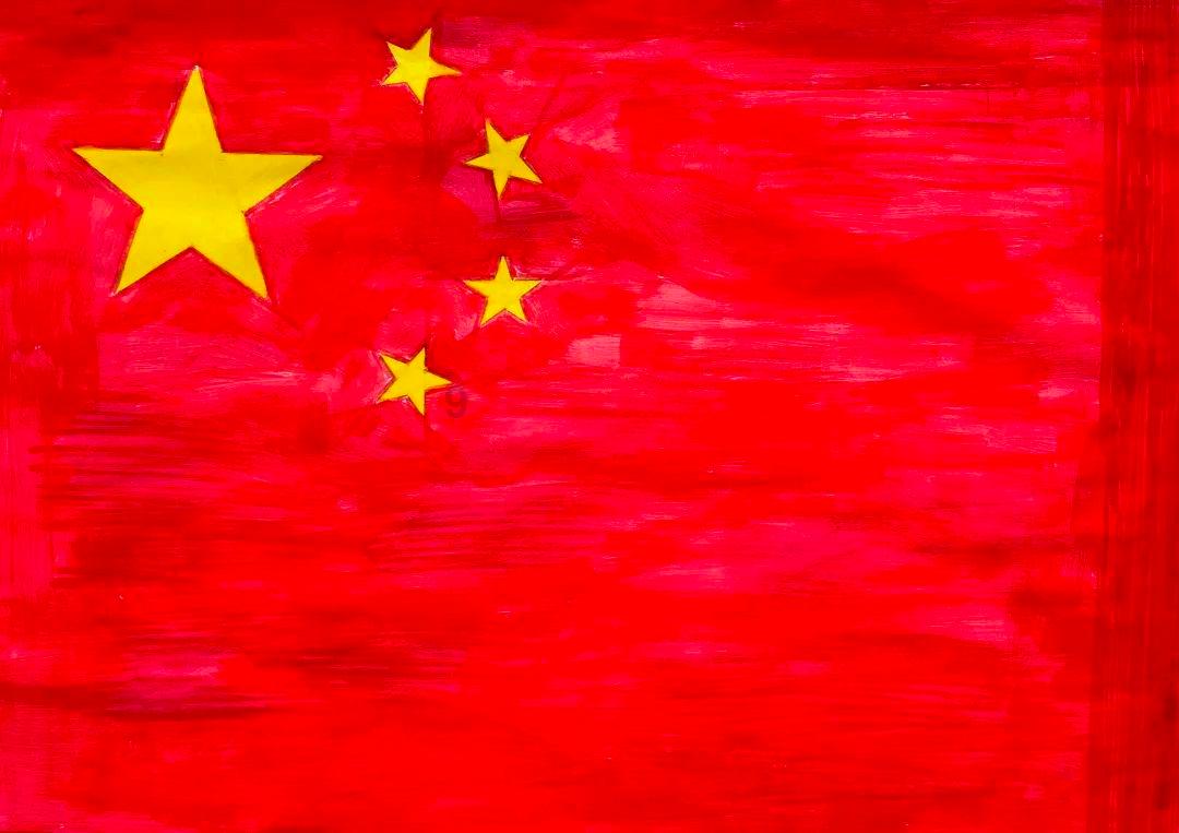 北师港浸大：新增专业，还是“中文授课”，已开放！