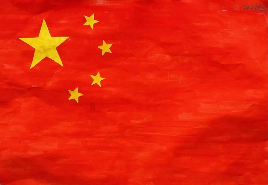 全民剧本大师内置菜单
