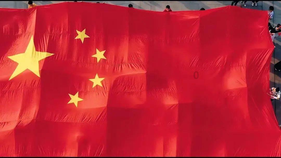 “姐弟恋”的婚姻比例在悄然上升，这是社会在进步吗？游戏画面