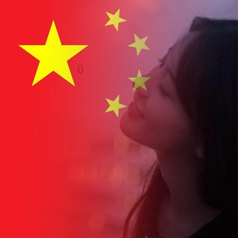 救援菠萝舞者