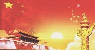 用心用情打侨牌 同行同向强温州