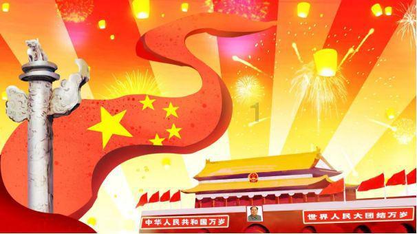 西双版纳共青团开展青春集结号暨“我和戍边民警走边关”青年实践活动