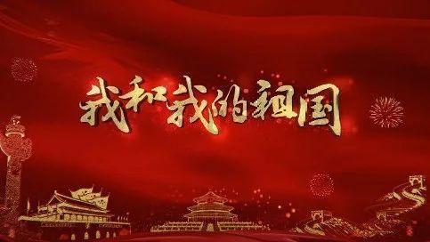 我的门派平民开局选哪两个游戏画面