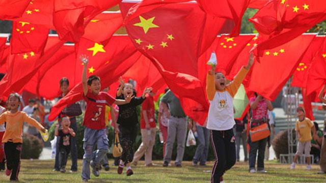 神秘老宅找不同