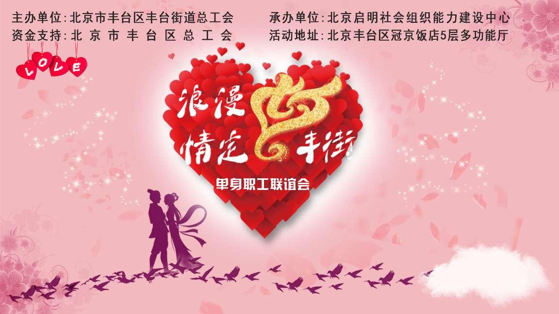 什么情况下不能洗澡