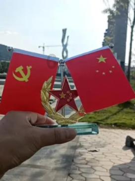 EDG管理爆料:Ale已坐上替补席!下一个就是Fisher!不想打就润!