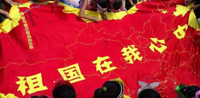 2023年江苏居民 人均可支配收入达52674元