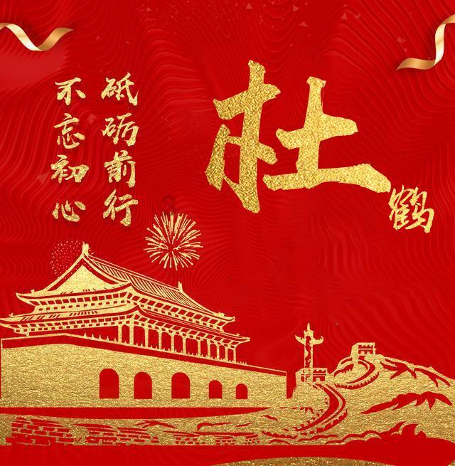 探索无尽乐趣,尽在取芯机第一次应加多少机油?问答交流平台