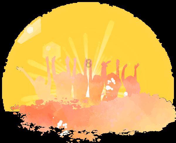 炒股两年亏超20亿!“股神”也扛不住了,云南白药戒赌