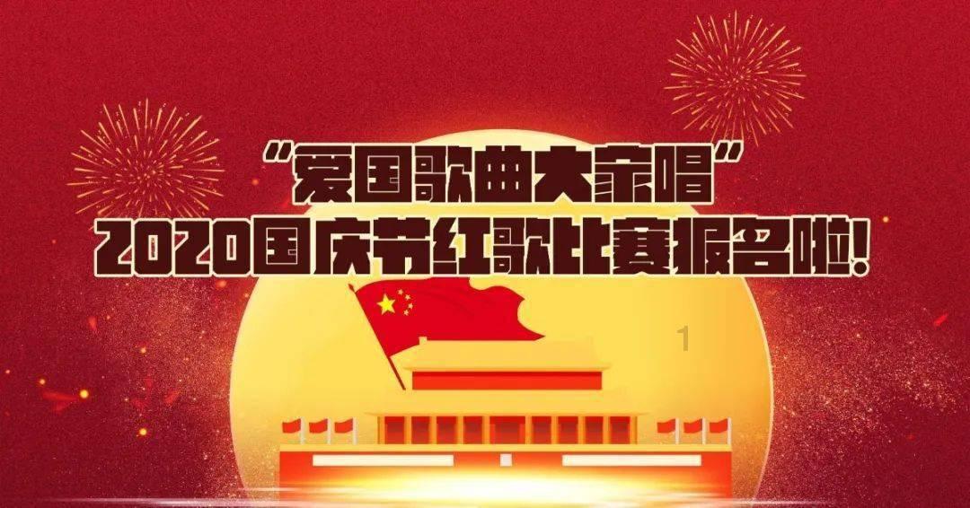 缤纷糖果消消乐