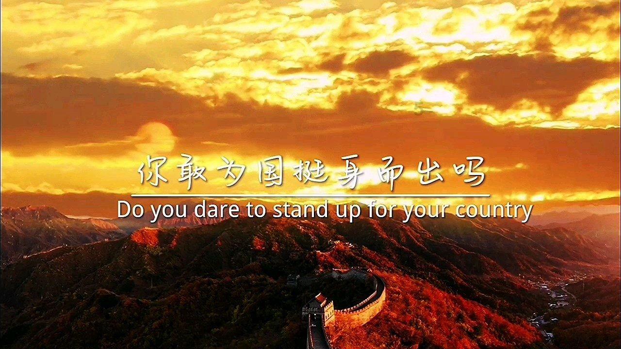 面试已经通过了，但是自己又不想去了，该如何礼貌拒绝？游戏画面