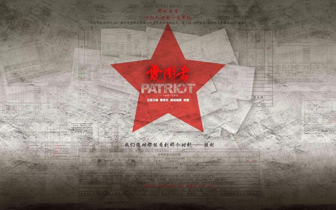 我叫MT4
