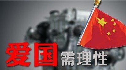 白色情人节：校园迷宫