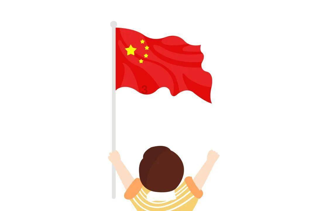 求生指南2