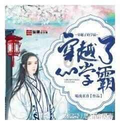 玻璃钢制品三维扫描机械抄数全尺寸检测服务对比测量检查重合度