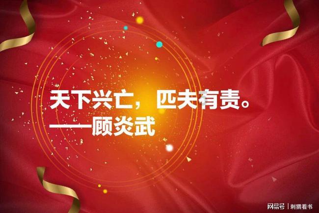 前列腺钙化会引发前列腺结石吗游戏画面