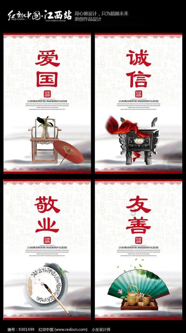 星途首款纯电SUV来袭!奇瑞E0X平台打造,近5米车长,续航700公里