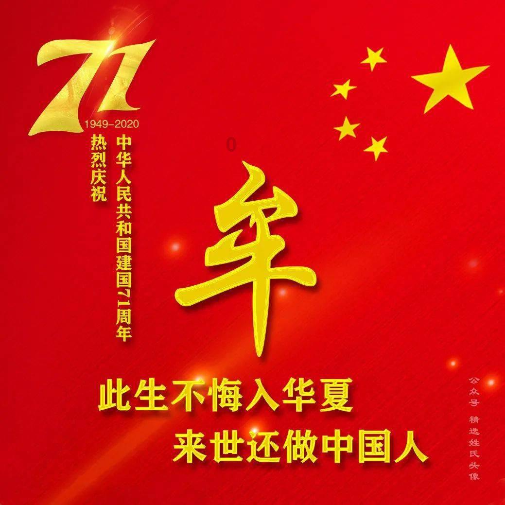 小里帮忙|保洁车疑似剐蹭奔驰车,车主要求修好遭物业拒绝