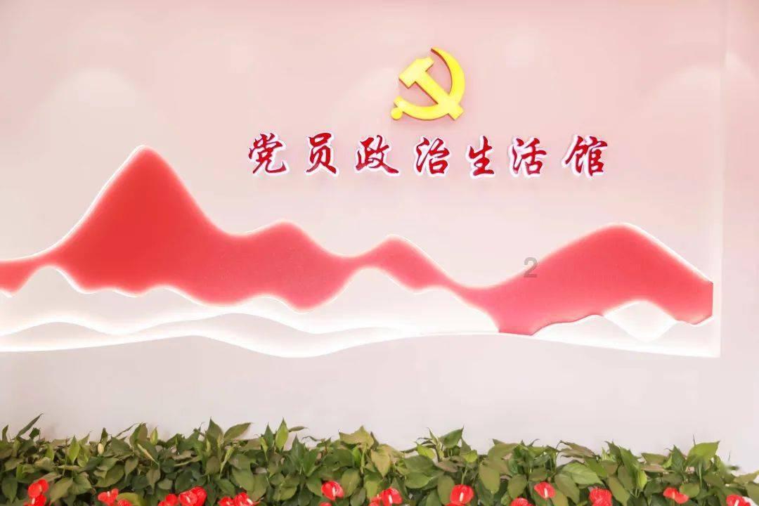 助企,拼一把